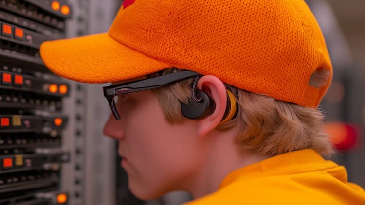 DNS Server - Free Udemy Course [100% Off Coupon]