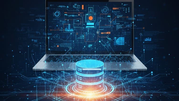 The Complete SQL Bootcamp - Free Udemy Course [100% Off]