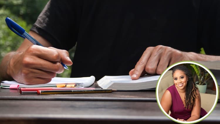 ICF Life Coaching Practice Test - Free Udemy Course [100% Off]