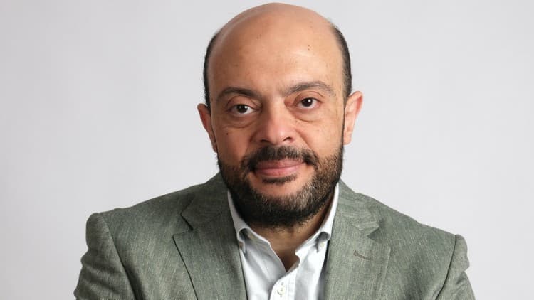 استراتيجيات تسويق المنتجات والخدمات - Free Udemy Course [100% Off]