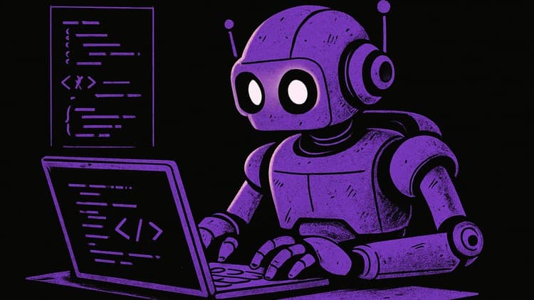 Curso Lovable: Crea Apps y Webs sin Escribir Código - Free Udemy Course [100% Off]