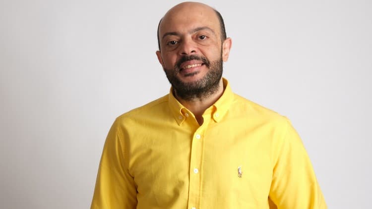 ١٥ - ١٦ - إدارة قنوات التسویق والتوزیع والتجزئة