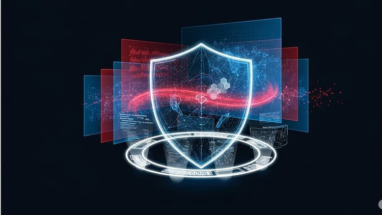 Palo Alto Network Security Professional Cert Exam - Free Udemy Course [100% Off]