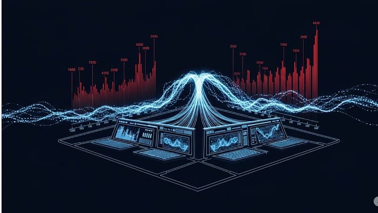 Palo Alto Network Security Analyst Certification - Free Udemy Course [100% Off]