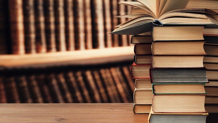 مهارات محامي التقاضي - Free Udemy Course [100% Off]