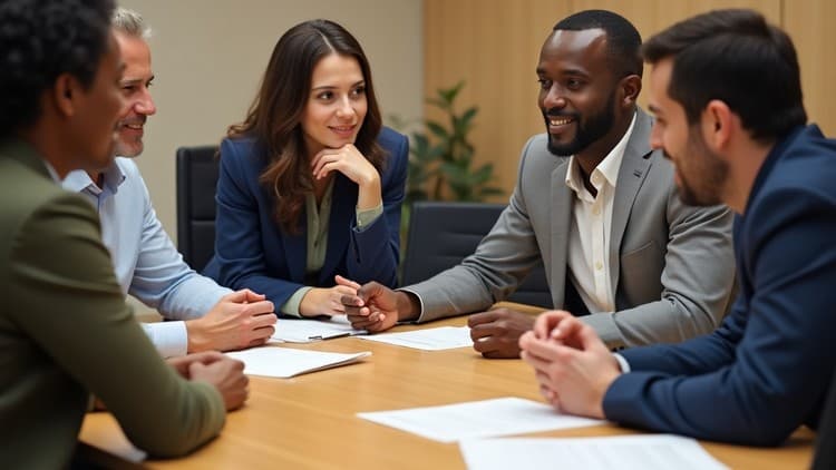 Ultimate Guide to Conflict Management - Free Udemy Course 100% Off