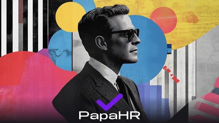 Chief Financial Officer (CFO): Manage Company Finances | CFA