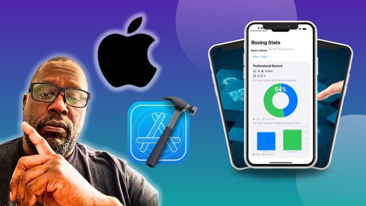 Demystifying Linked Lists - Free Udemy Course [100% Off]