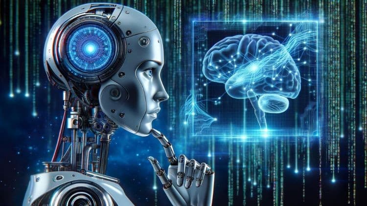 Full AI Mastery 2025 - Free Udemy Course [100% Off]