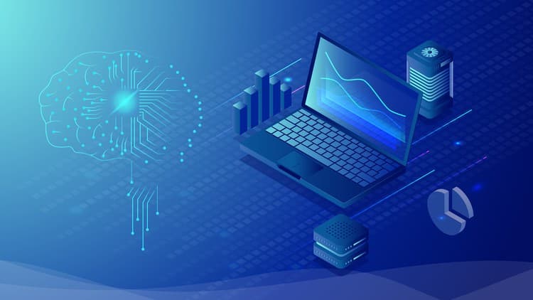 Análisis de Datos con IA y Python en 10 Días. De 0 a Reporte