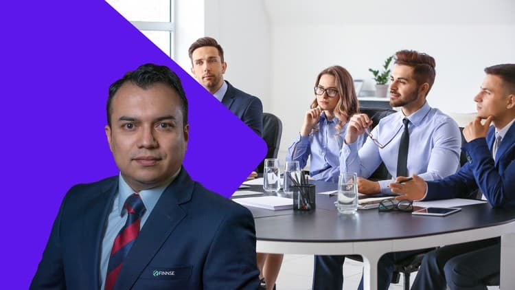 Embracing a Skills-First Mindset - Free Udemy Course 100% Off