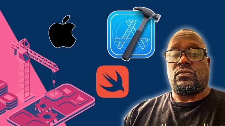 LeetCode-Style Problems for Fintech & Social Media - Free Udemy Course 100% Off