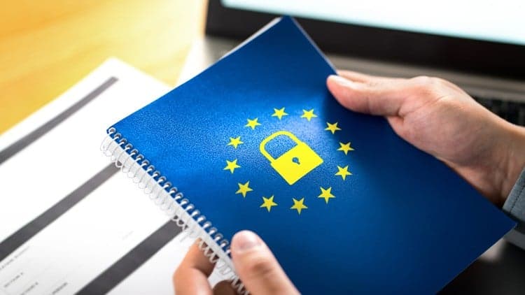 GDPR and Data Protection: Data Privacy and DPO Masterclass