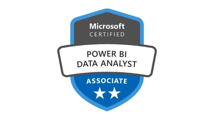 Microsoft Power BI Practice Exam - Free Udemy Course [100% Off]