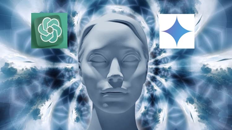 Psychologie mit KI - Free Udemy Course [100% Off]