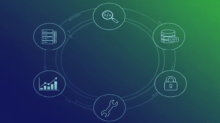 SQL Test Mastery - Free Udemy Course 100% Off Coupon
