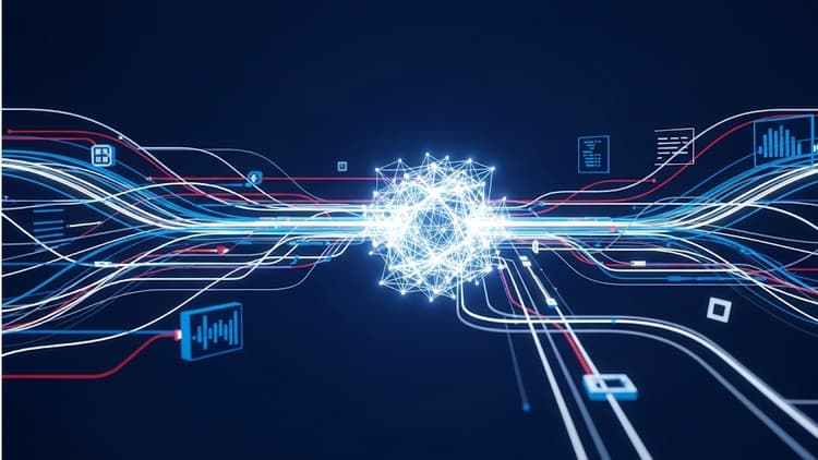 Palo Alto Networks XDR Analyst Certification 2025 - Free Udemy Course [100% Off]