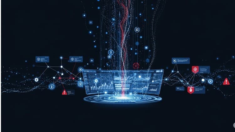 Palo Alto Networks XDR Analyst Certification - Free Udemy Course [100% Off]