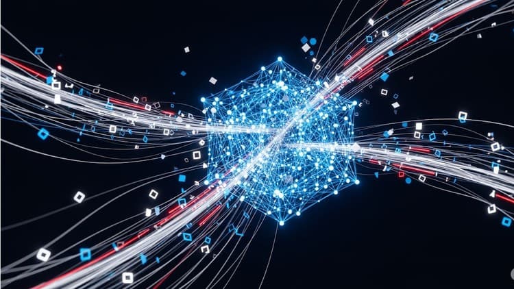 Palo Alto Networks XDR Analyst - Free Udemy Course [100% Off]