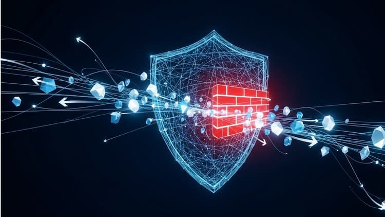 Palo Alto Networks Cloud Security Professional - Free Udemy Course [100% Off]