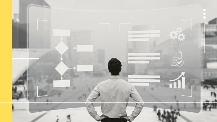 Design Thinking Certification - Free Udemy Course [100% Off]