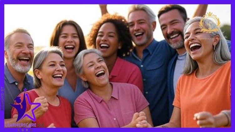 Becoming Your Beautiful Authentic Self - Free Udemy Course [100% Off]