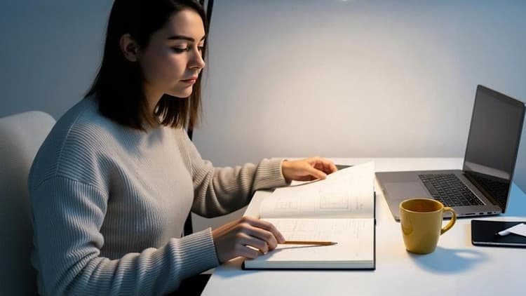 T-SQL Expert Training - Free Udemy Course 100% Off