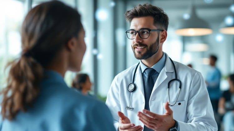 Free Udemy Course: Effective Healthcare Communication [100% Off]