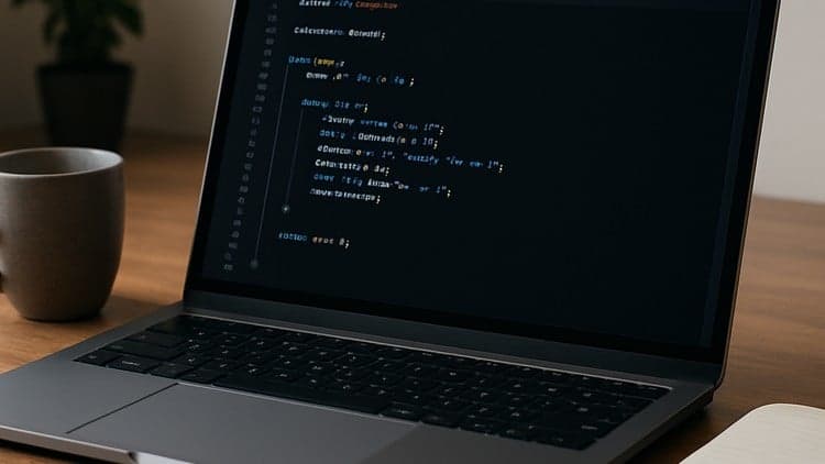 Mastering C++ From Beginner to Advanced - Free Udemy Course [100% Off]