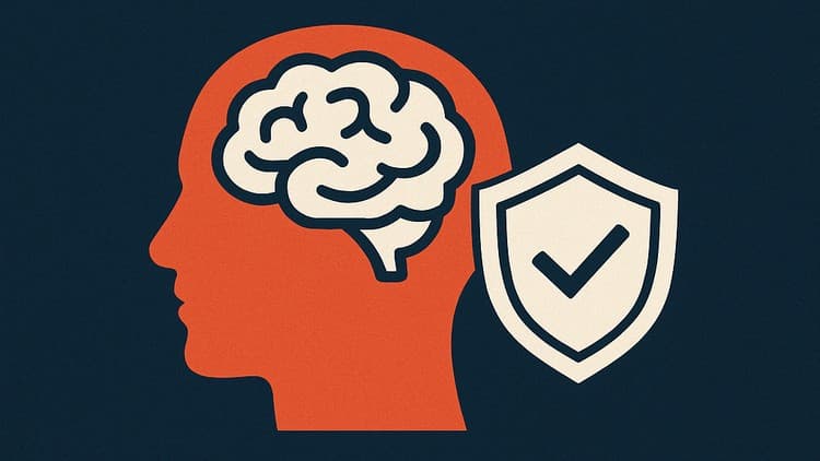 Master Ethical Dark Psychology - Free Udemy Course 100% Off