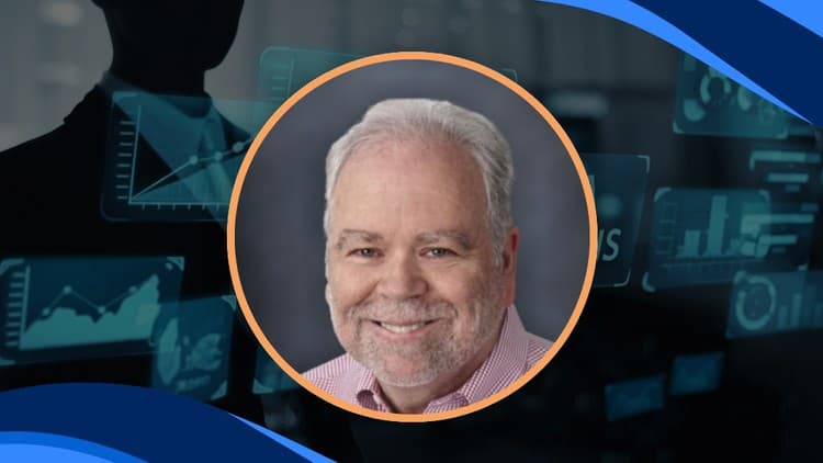 Storytelling for Financial Advisors - Free Udemy Course 100% Off