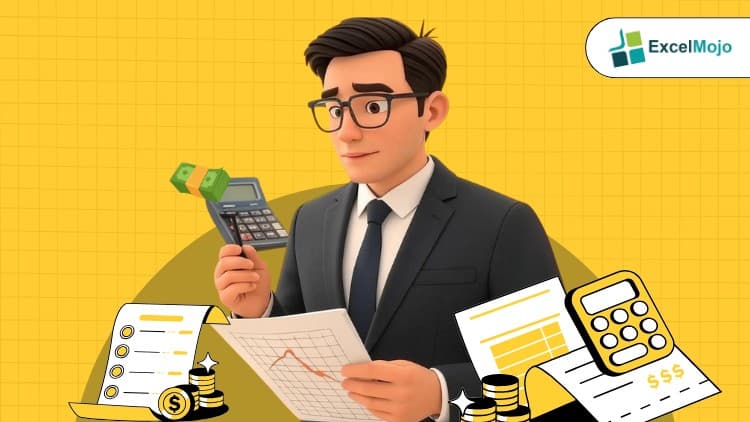 Finance Essentials for Analysts - Free Udemy Course 100% Off