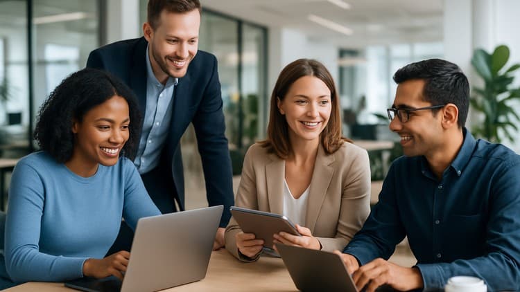 Free Udemy Course: The Complete Yammer Course [100% Off]