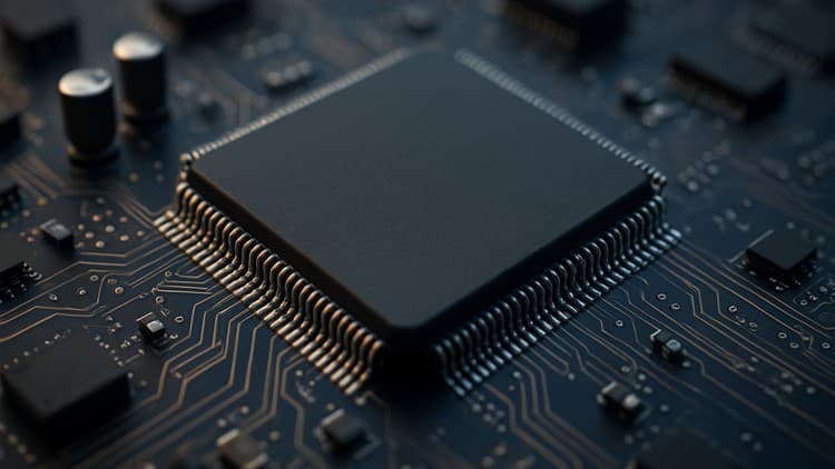 Mastering Operating Systems - Free Udemy Course 100% Off