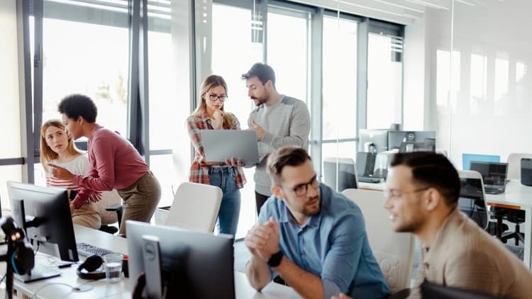 Grasp the CyberArk CDE Excellency - Free Udemy Course [100% Off]