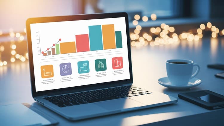 PowerPoint 365 Slide Design - Free Udemy Course [100% Off]