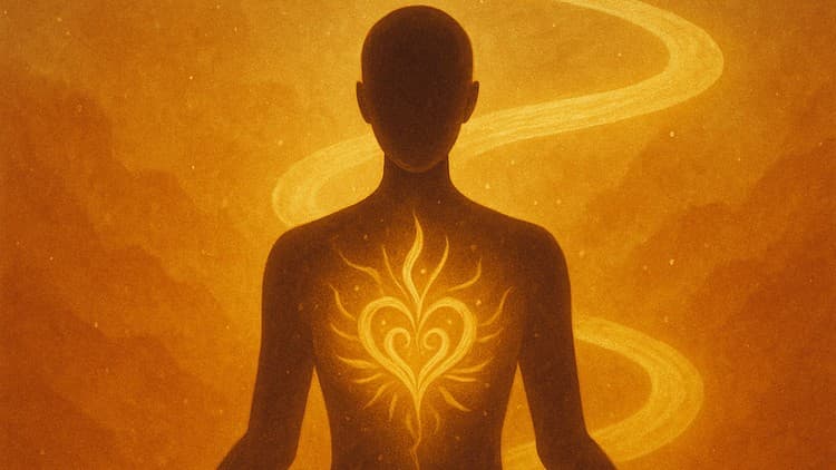 The Path of Emotional Alchemy - Free Udemy Course [100% Off]