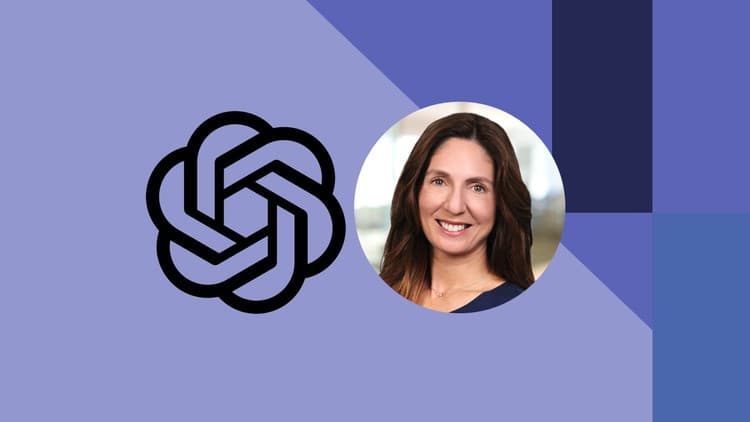 CRAFT ChatGPT Prompting - Free Udemy Course 100% Off