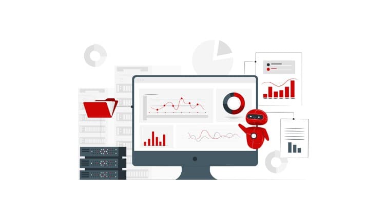 Internet Marketing Mastery - Free Udemy Course [100% Off]