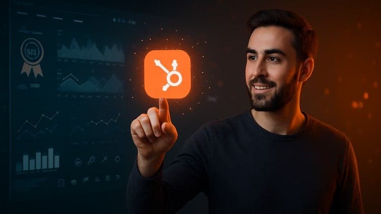 HubSpot Content Marketing Certification – Practice Tests