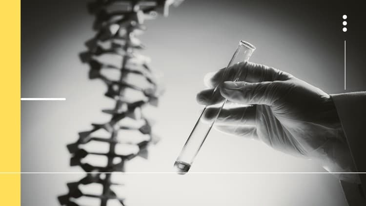 Diploma in Genomics and Genetic Engineering - Free Udemy Course [100% Off]
