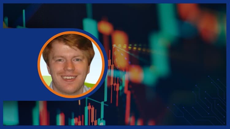 Principles of Credit Evaluation - Free Udemy Course 100% Off