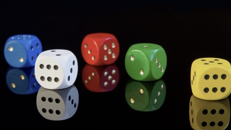 Recruiting - Welche Kennzahlen wichtig sind - Free Udemy Course [100% Off]