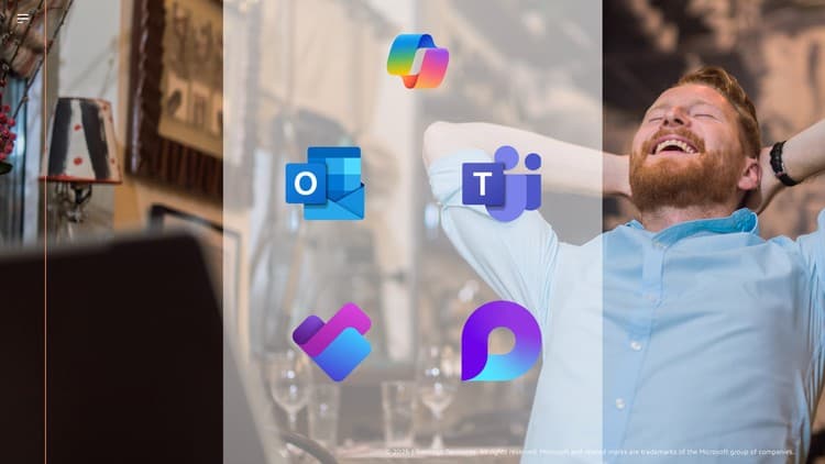 Microsoft 365 Tricks - Free Udemy Course 100% Off