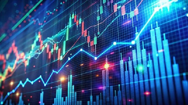 Financial Markets Free Udemy Course - 100% Off [B59AB9D51E8223684221]