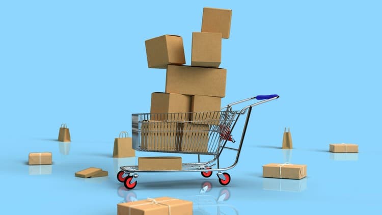 Free Udemy Course: Master Sales Techniques 100% Off