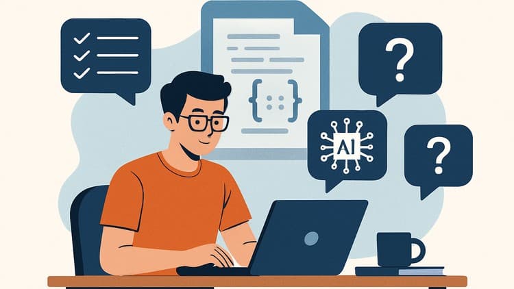 Best Prompt Engineering Practice Tests - Free Udemy Course [100% Off]