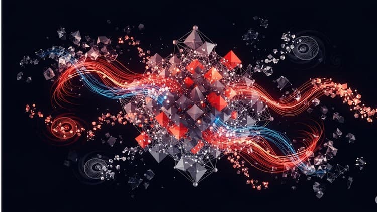 Databricks Machine Learning Associate - Free Udemy Course [100% Off]