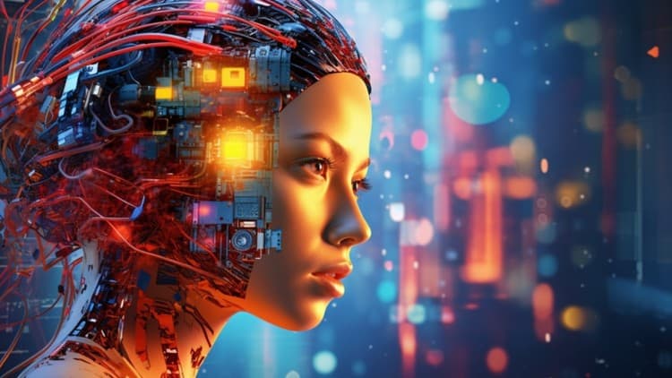 Master Agentic AI - Free Udemy Course 100% Off [CODE]