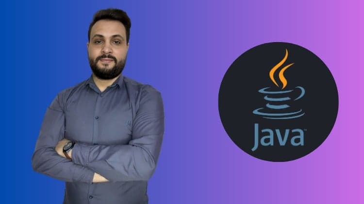 Masterclass Java from Zero to Hero - Free Udemy Course 100% Off